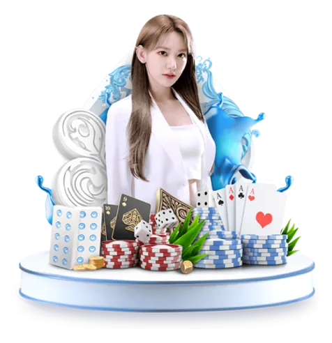Giao dịch nhanh chóng tại i9bet100 win