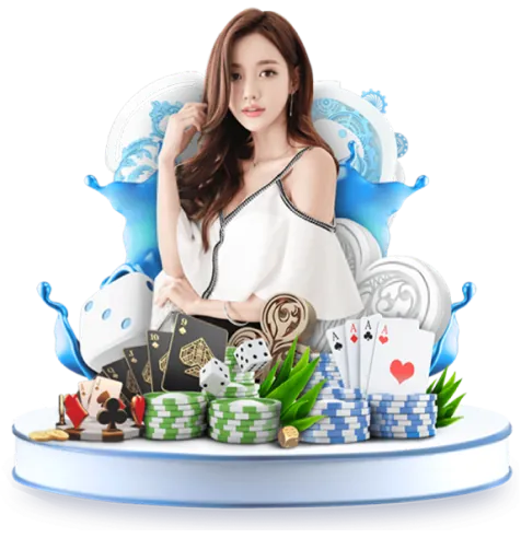 Hỗ trợ khách hàng 24/7 của i9bet100 win